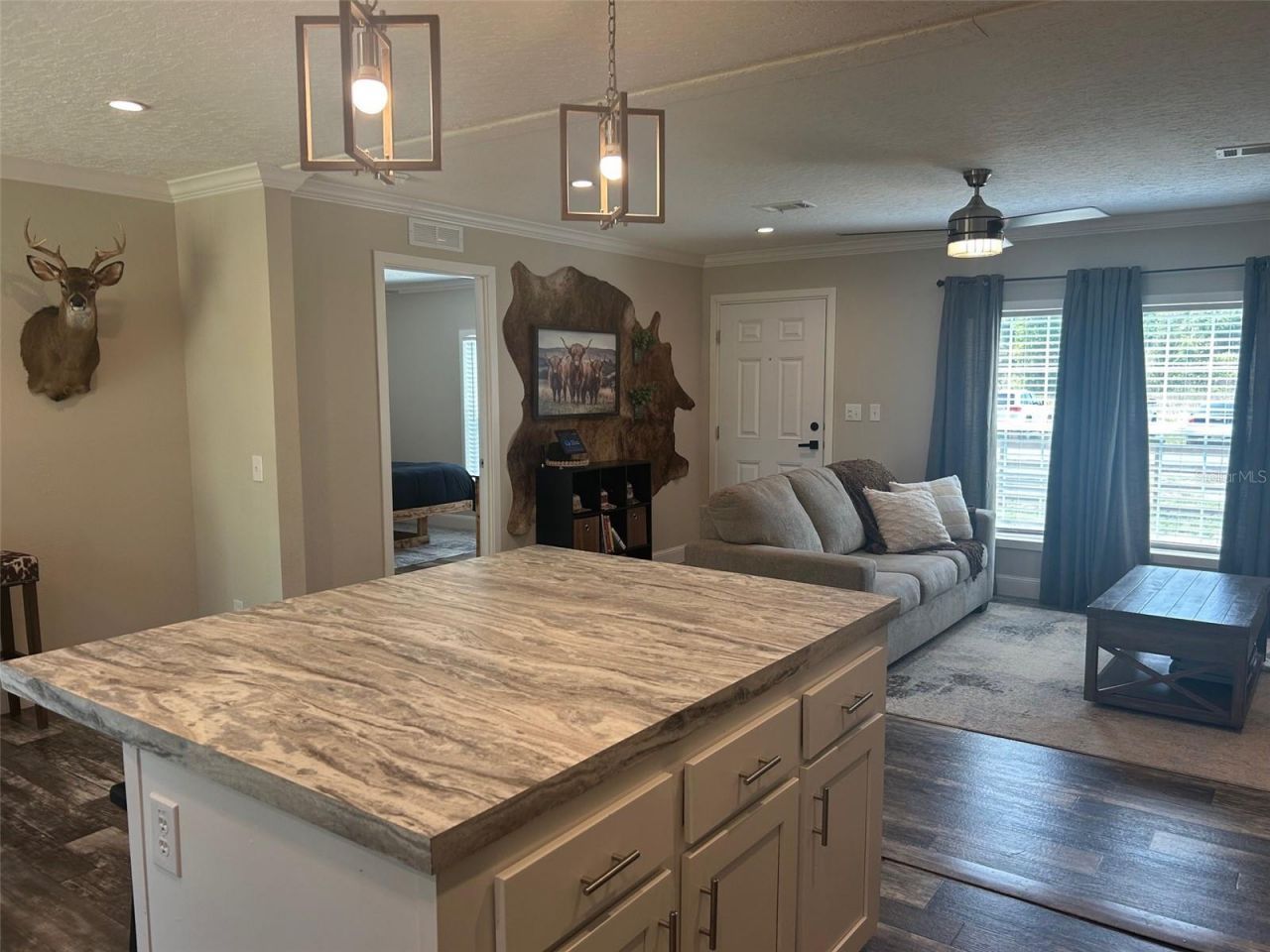 4601 Oak Street , Fruitland Park, FL 34731 Photo