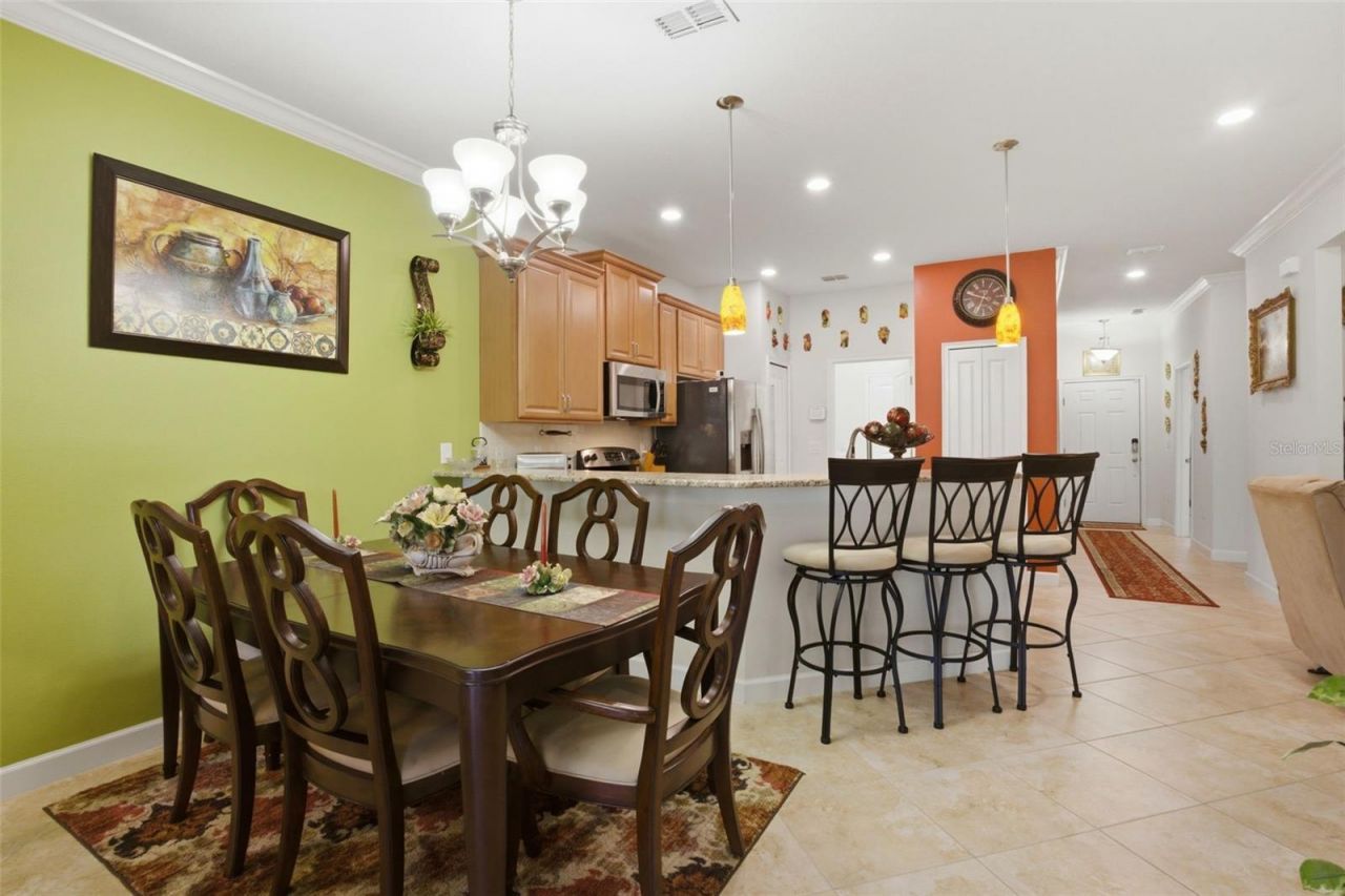 3624 Solana Circle , Unit B, Clermont, FL 34711 Photo