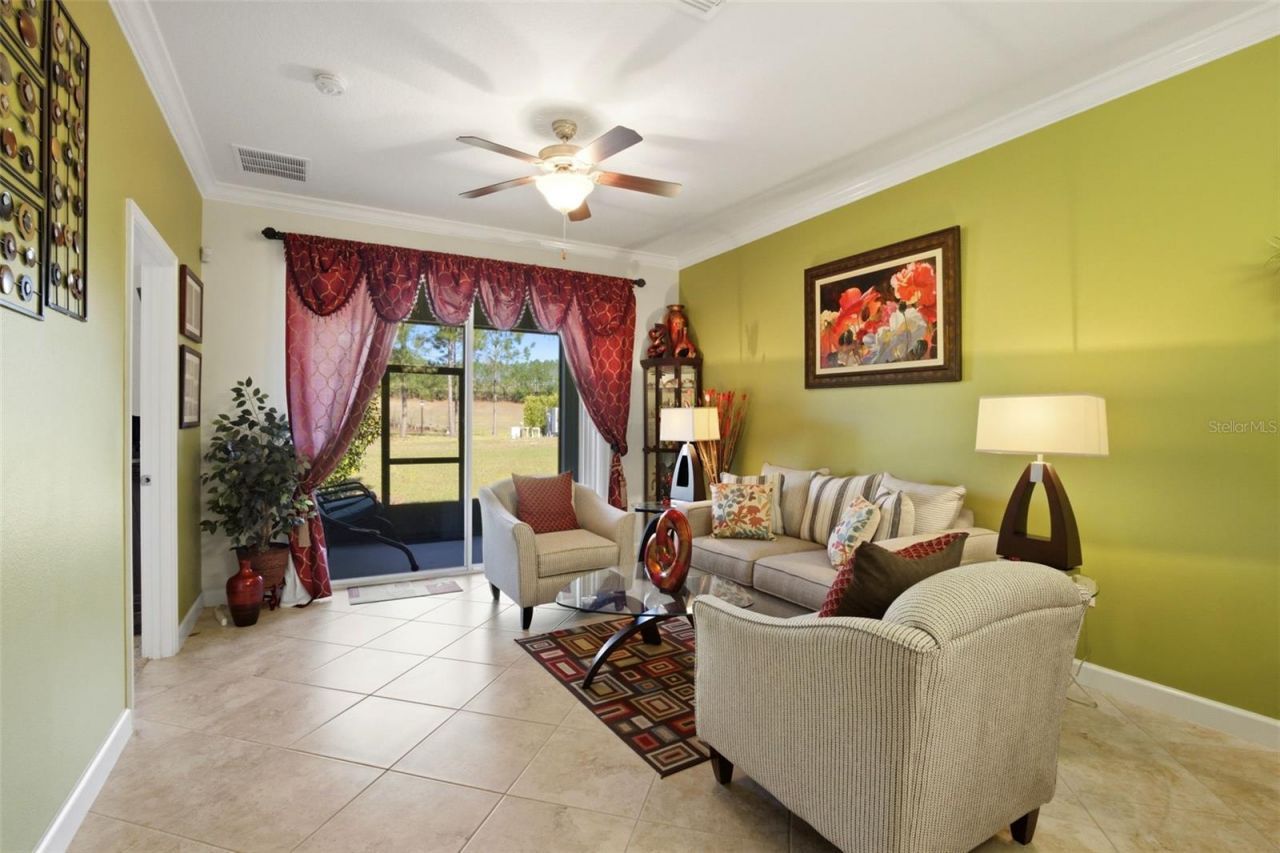 3624 Solana Circle , Unit B, Clermont, FL 34711 Photo