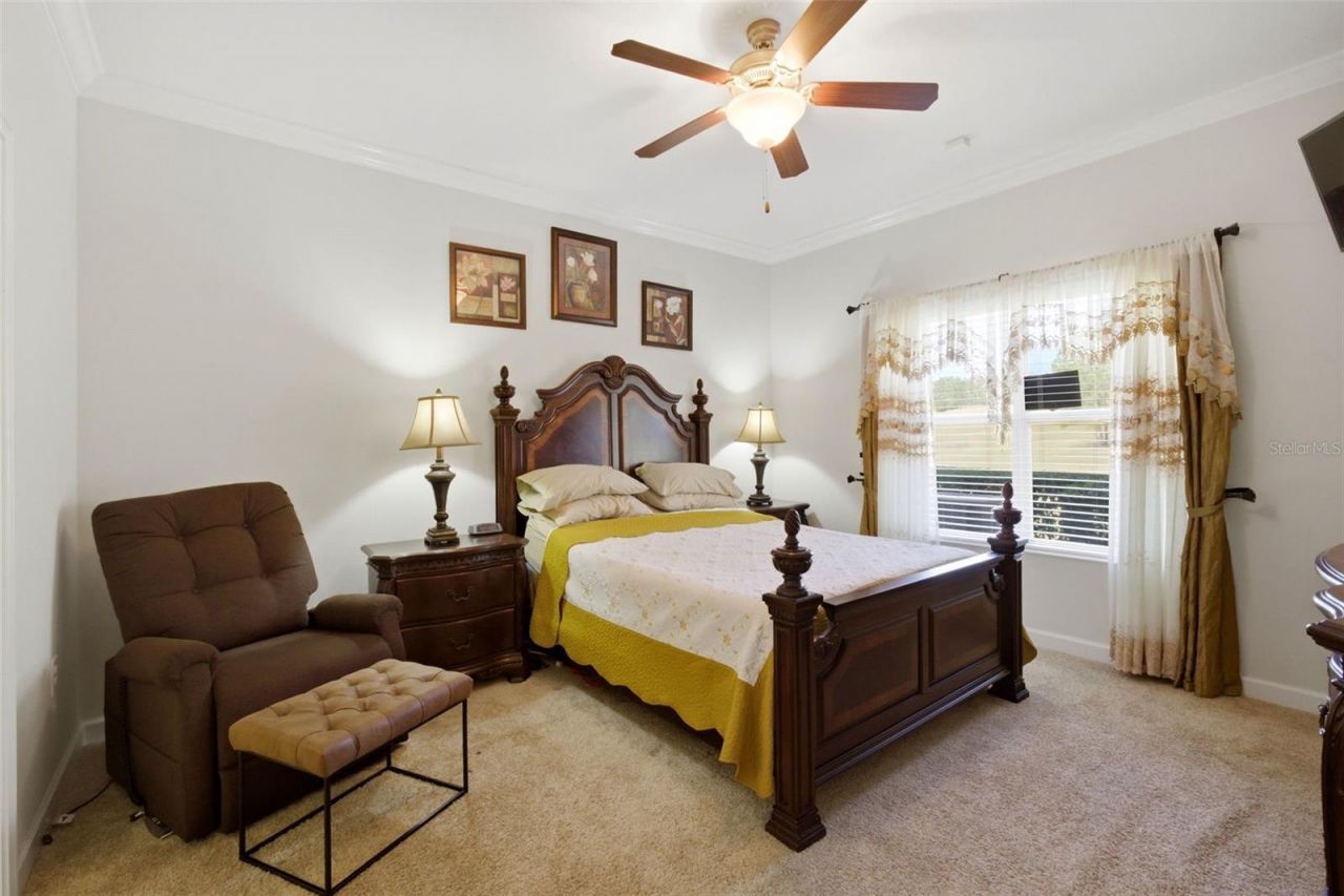 3624 Solana Circle , Unit B, Clermont, FL 34711 Photo