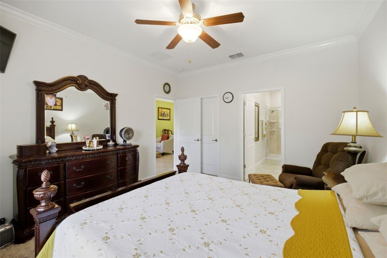 3624 Solana Circle , Unit B, Clermont, FL 34711 Photo