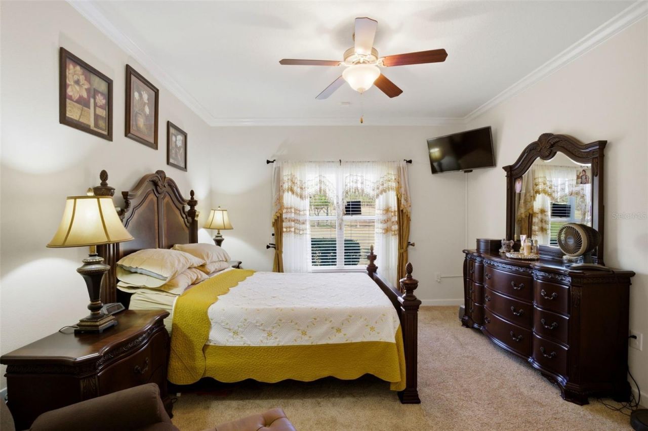 3624 Solana Circle , Unit B, Clermont, FL 34711 Photo