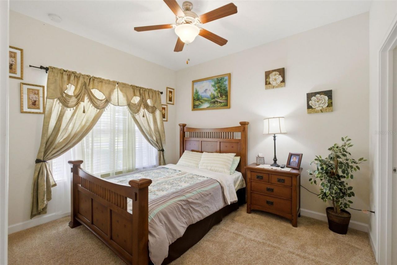 3624 Solana Circle , Unit B, Clermont, FL 34711 Photo