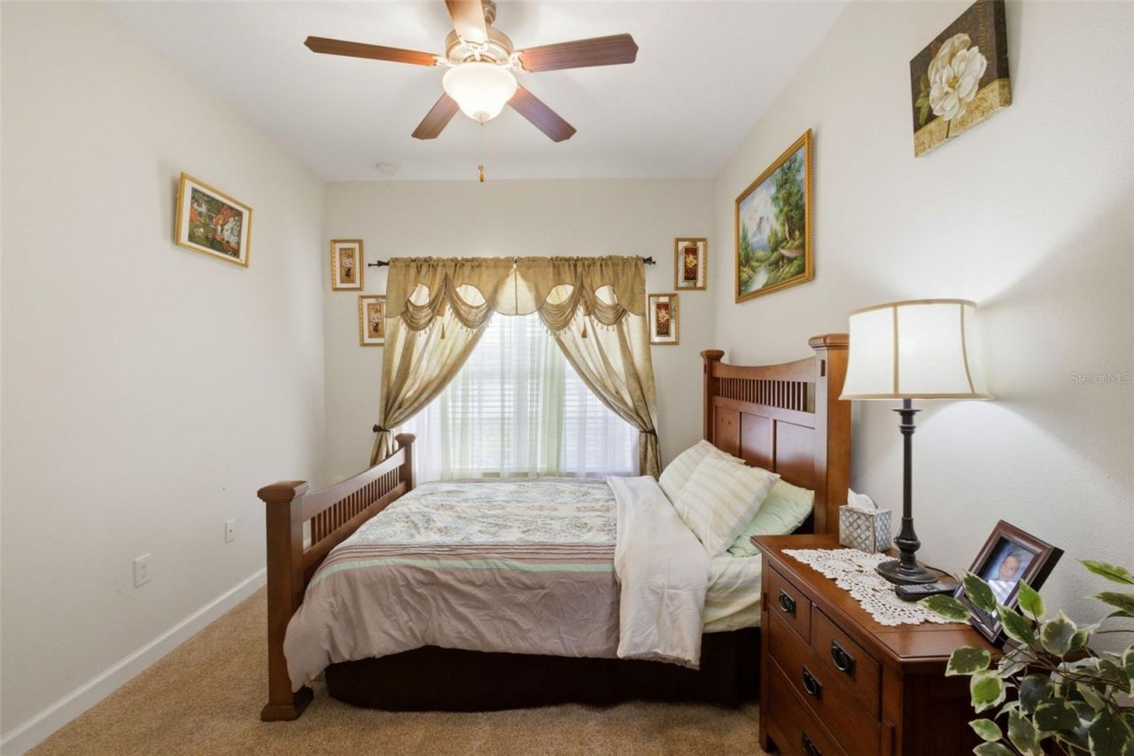 3624 Solana Circle , Unit B, Clermont, FL 34711 Photo