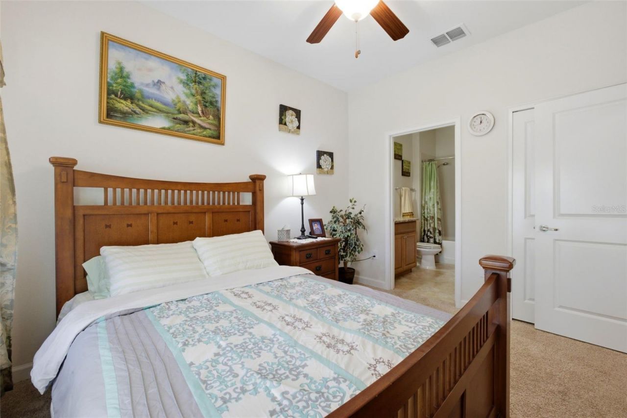 3624 Solana Circle , Unit B, Clermont, FL 34711 Photo