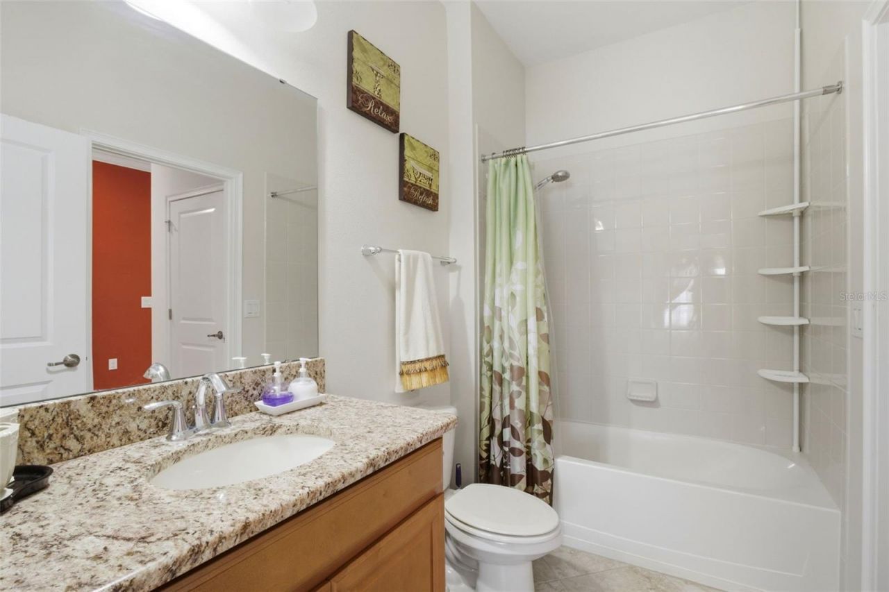 3624 Solana Circle , Unit B, Clermont, FL 34711 Photo