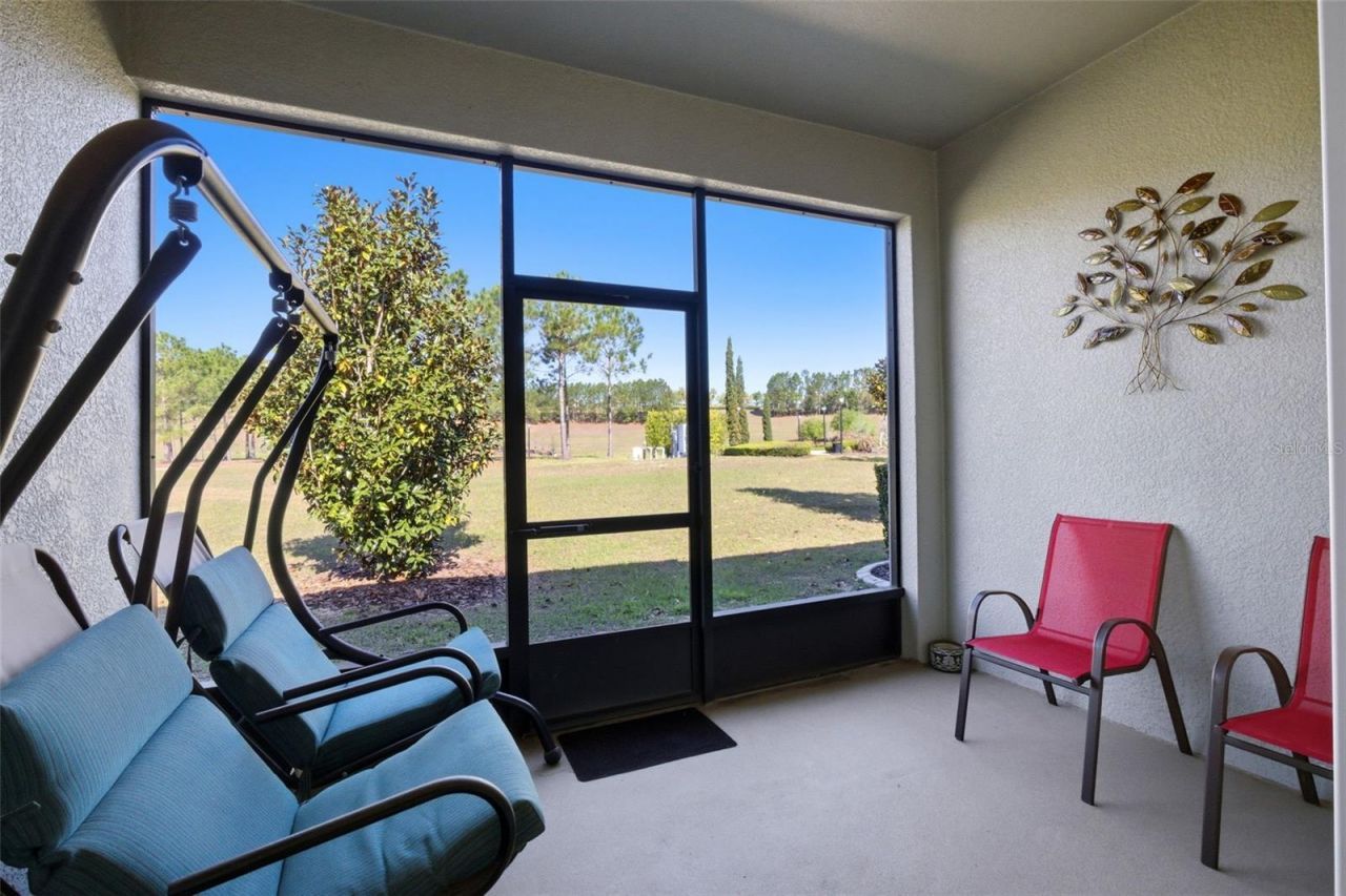 3624 Solana Circle , Unit B, Clermont, FL 34711 Photo