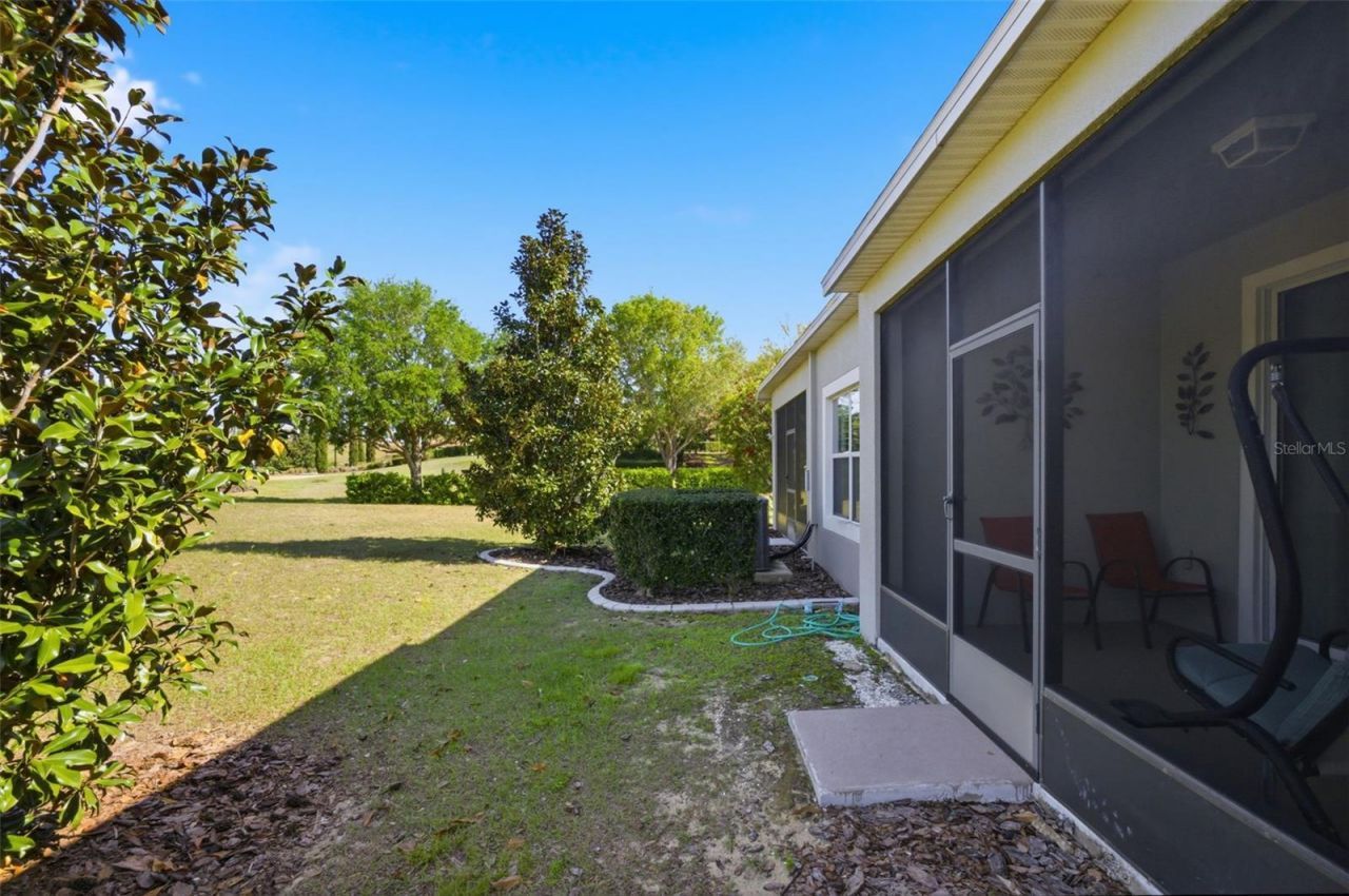 3624 Solana Circle , Unit B, Clermont, FL 34711 Photo