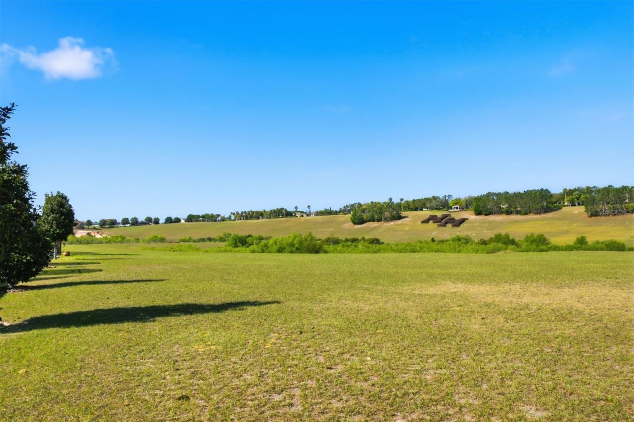 3624 Solana Circle , Unit B, Clermont, FL 34711 Photo