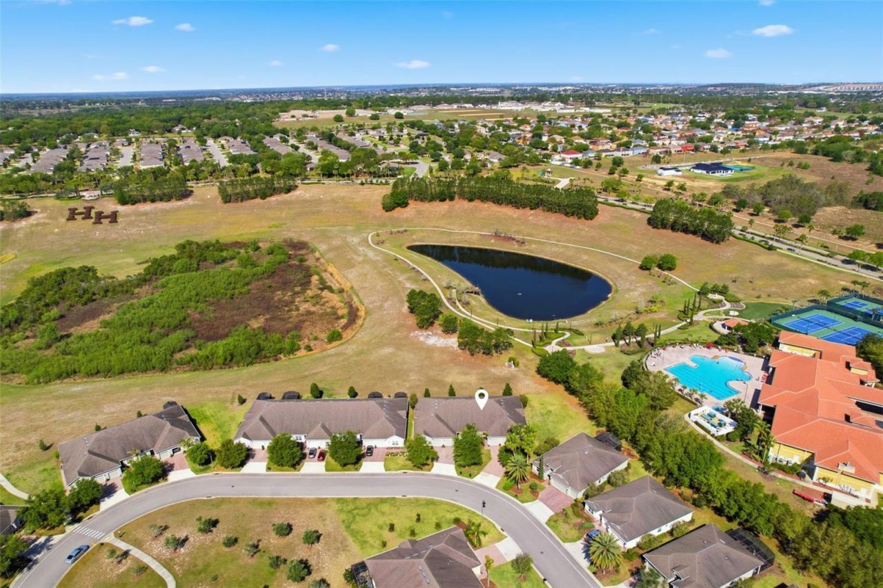 3624 Solana Circle , Unit B, Clermont, FL 34711 Photo