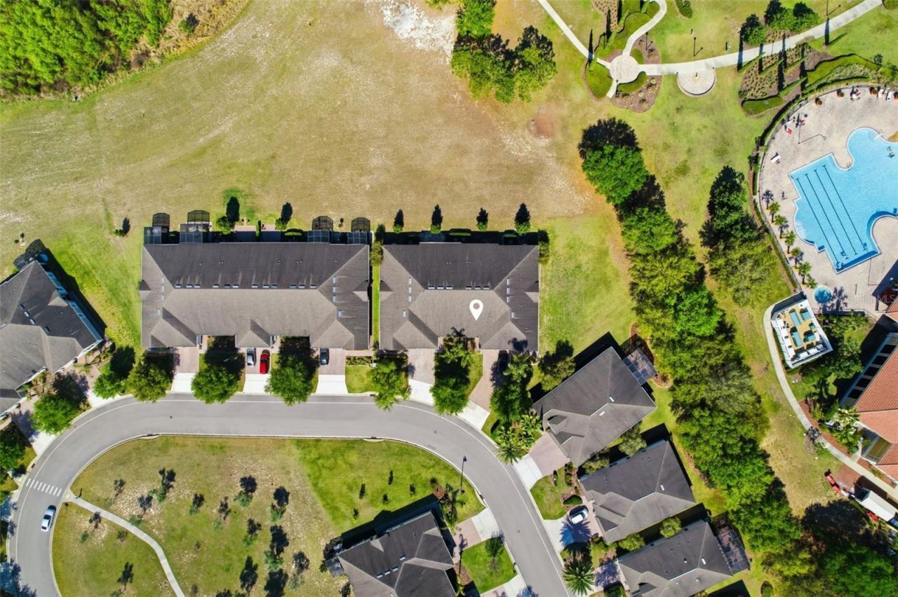 3624 Solana Circle , Unit B, Clermont, FL 34711 Photo