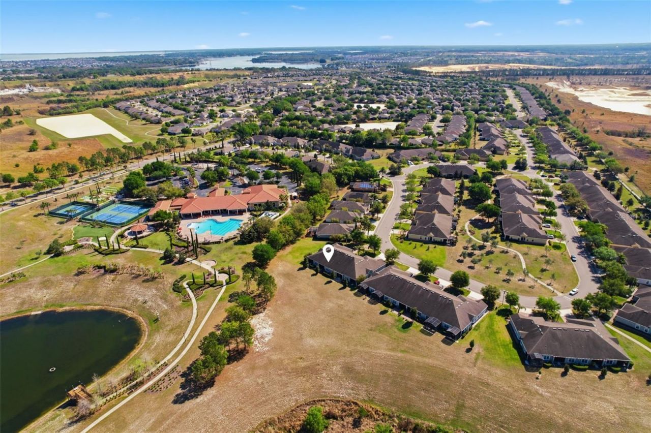 3624 Solana Circle , Unit B, Clermont, FL 34711 Photo
