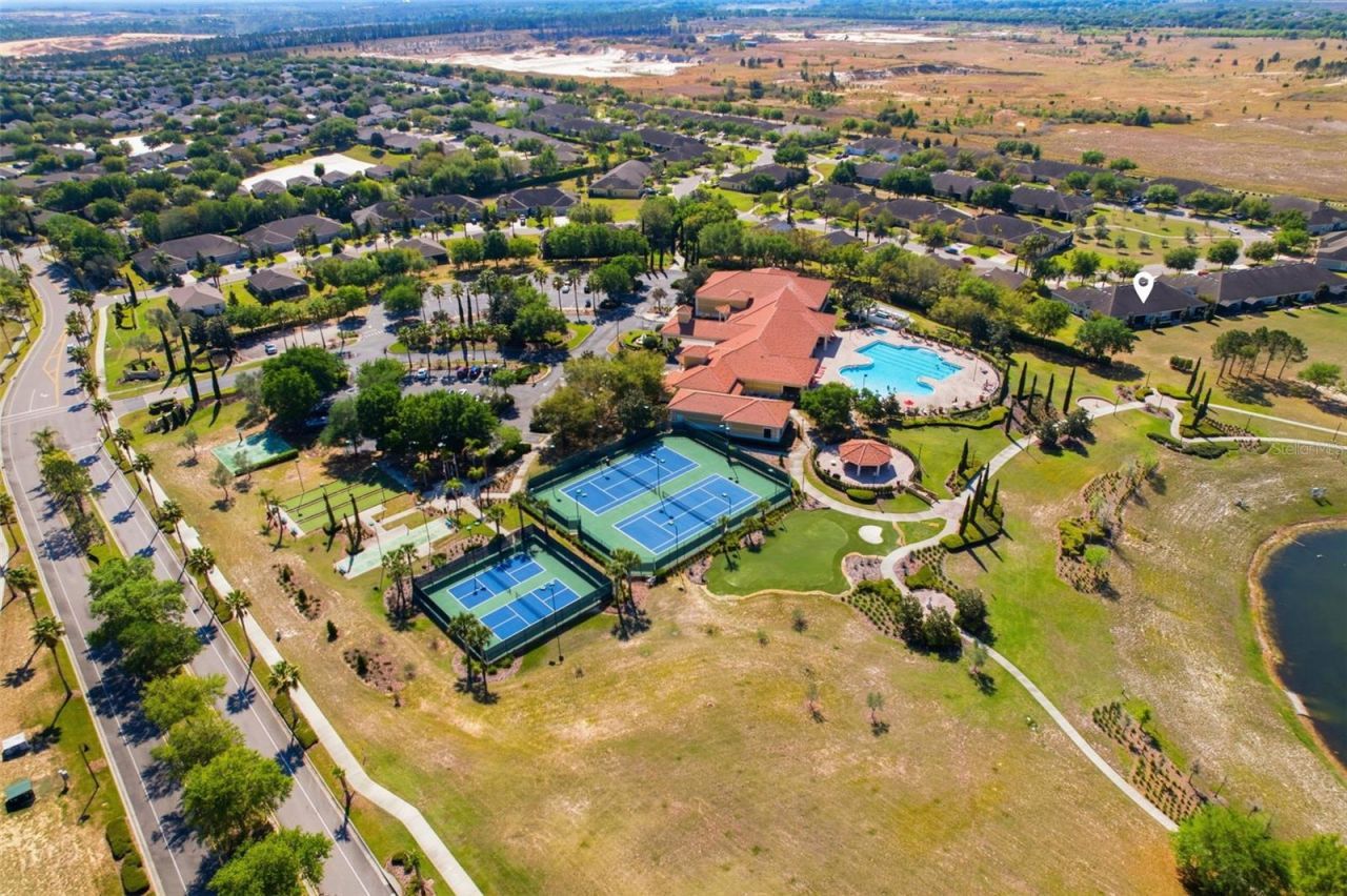 3624 Solana Circle , Unit B, Clermont, FL 34711 Photo