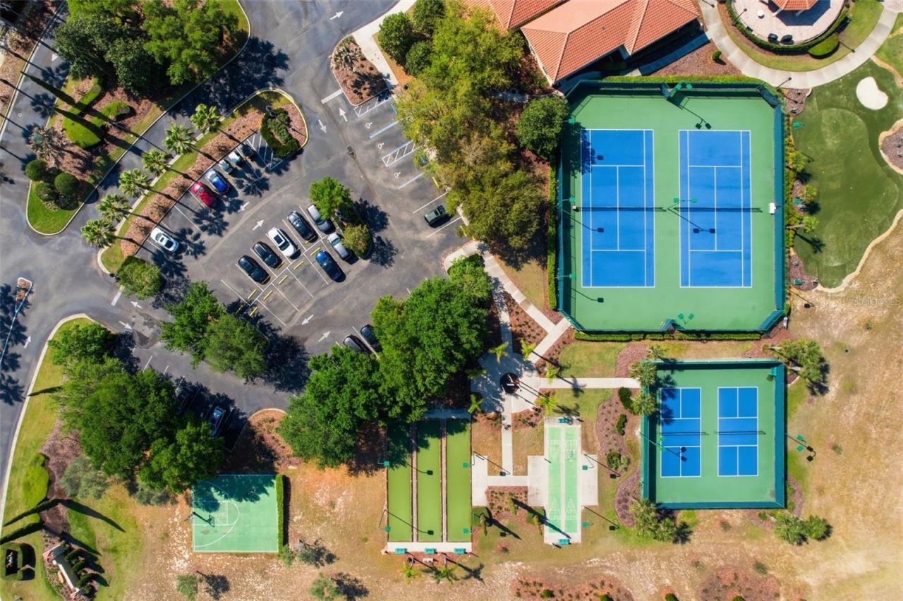 3624 Solana Circle , Unit B, Clermont, FL 34711 Photo