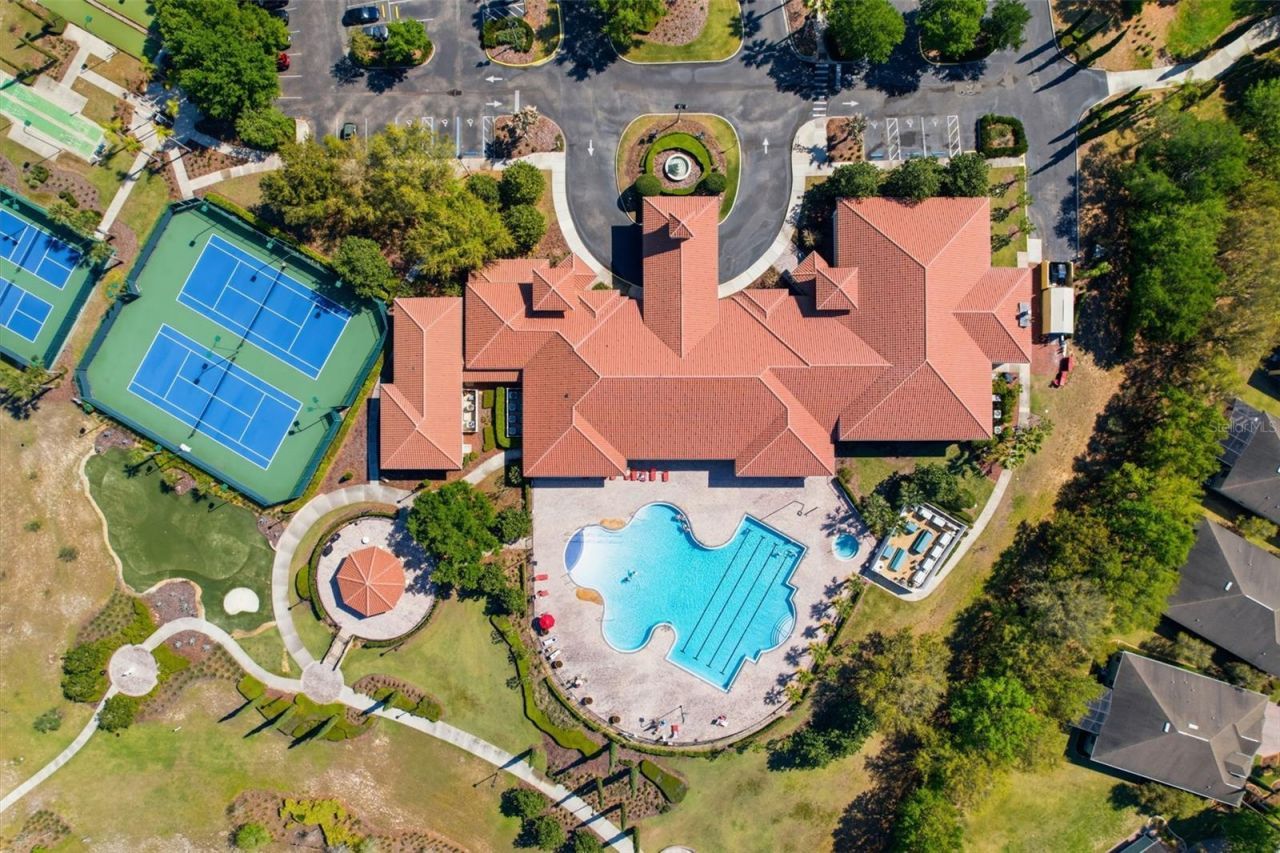 3624 Solana Circle , Unit B, Clermont, FL 34711 Photo