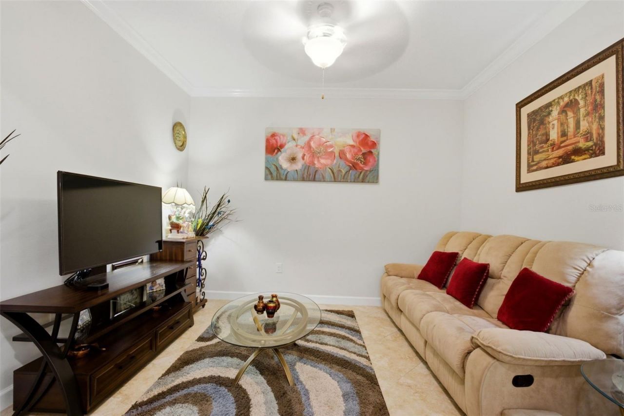 3624 Solana Circle , Unit B, Clermont, FL 34711 Photo