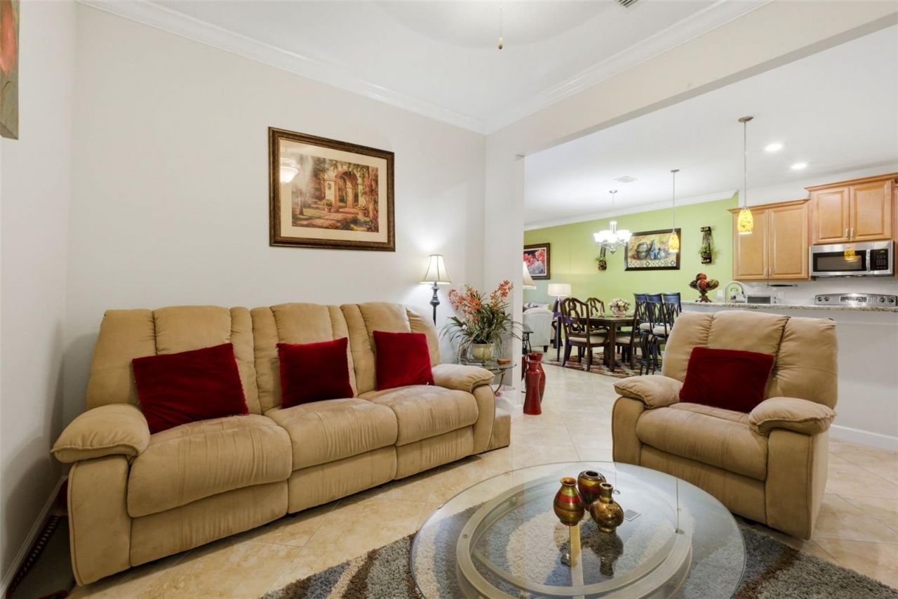 3624 Solana Circle , Unit B, Clermont, FL 34711 Photo