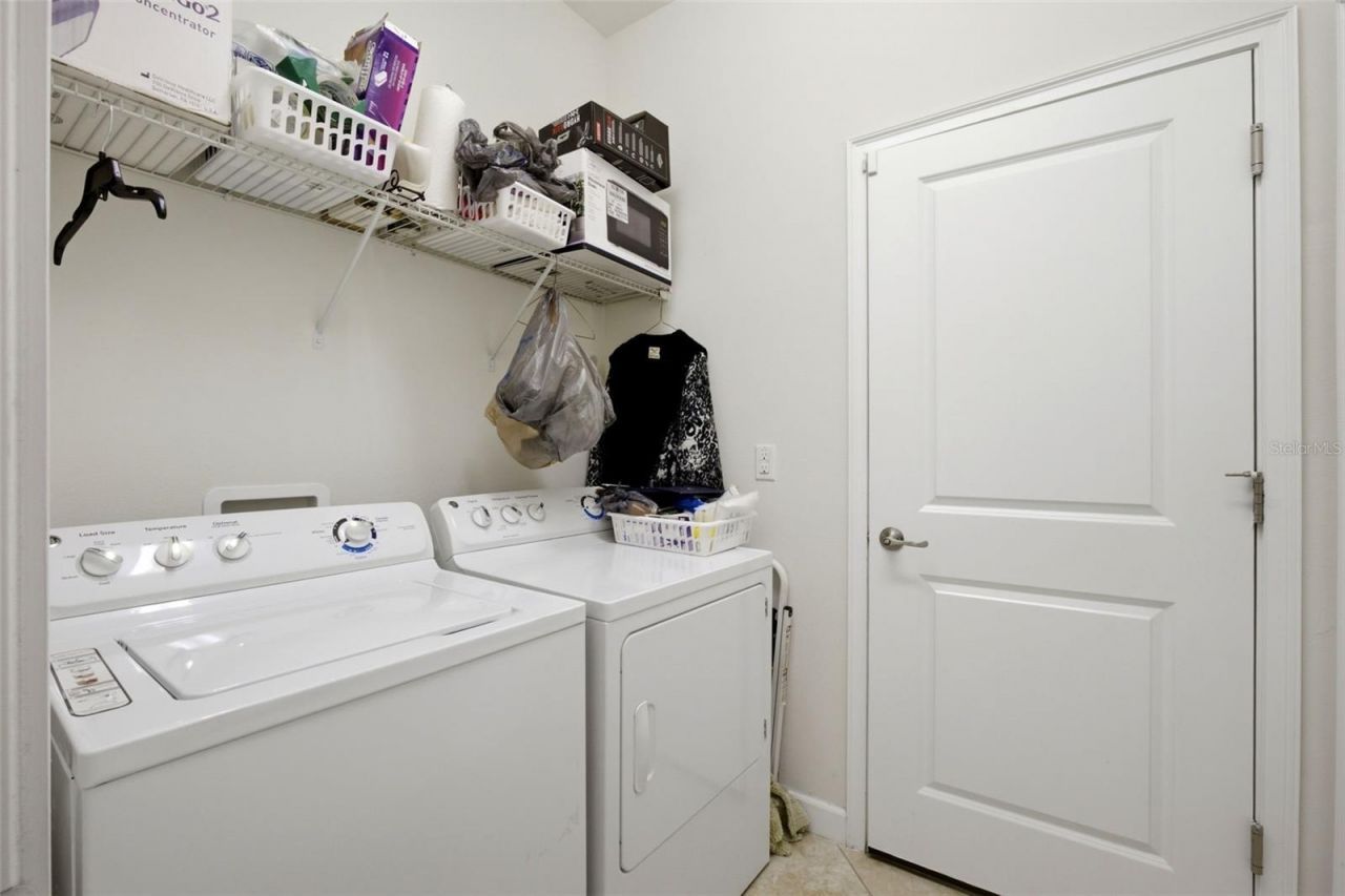 3624 Solana Circle , Unit B, Clermont, FL 34711 Photo