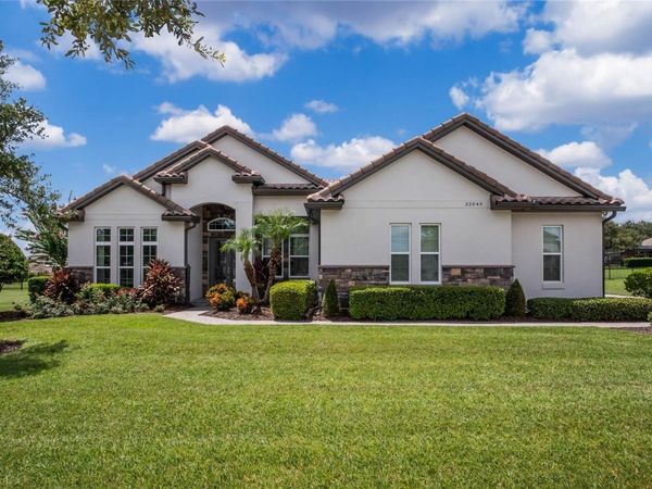 32049 RED TAIL BOULEVARD , SORRENTO, FL 32776