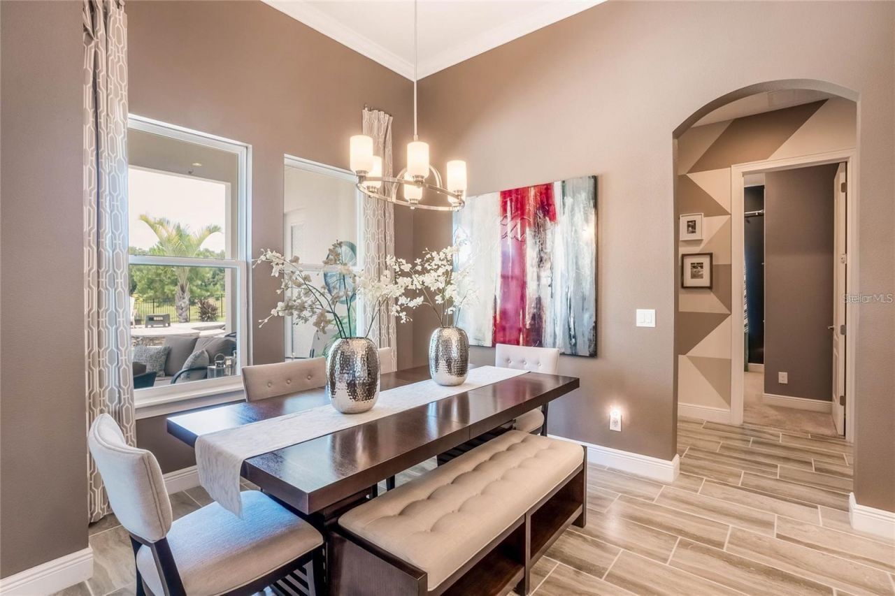 32049 Red Tail Boulevard, Sorrento, FL 32776 Photo