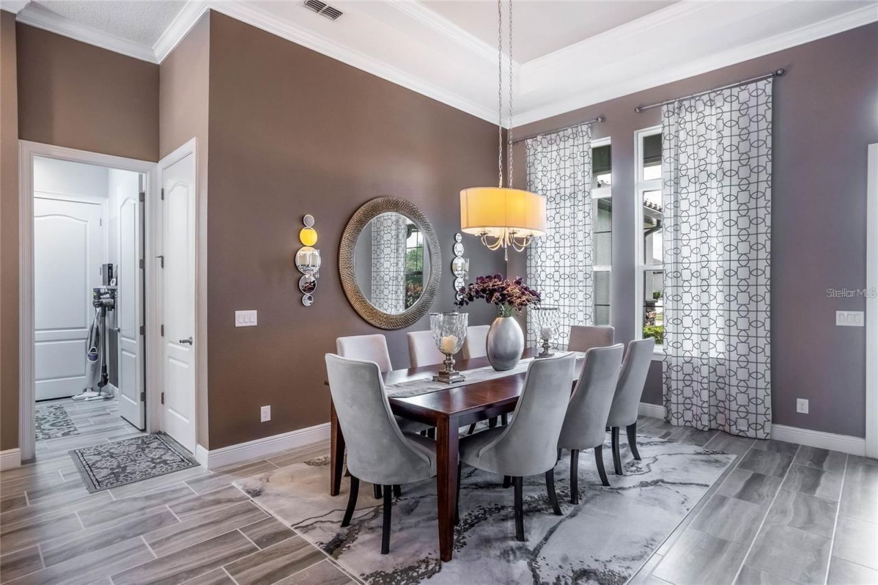 32049 Red Tail Boulevard, Sorrento, FL 32776 Photo