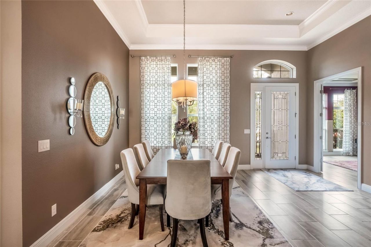 32049 Red Tail Boulevard, Sorrento, FL 32776 Photo