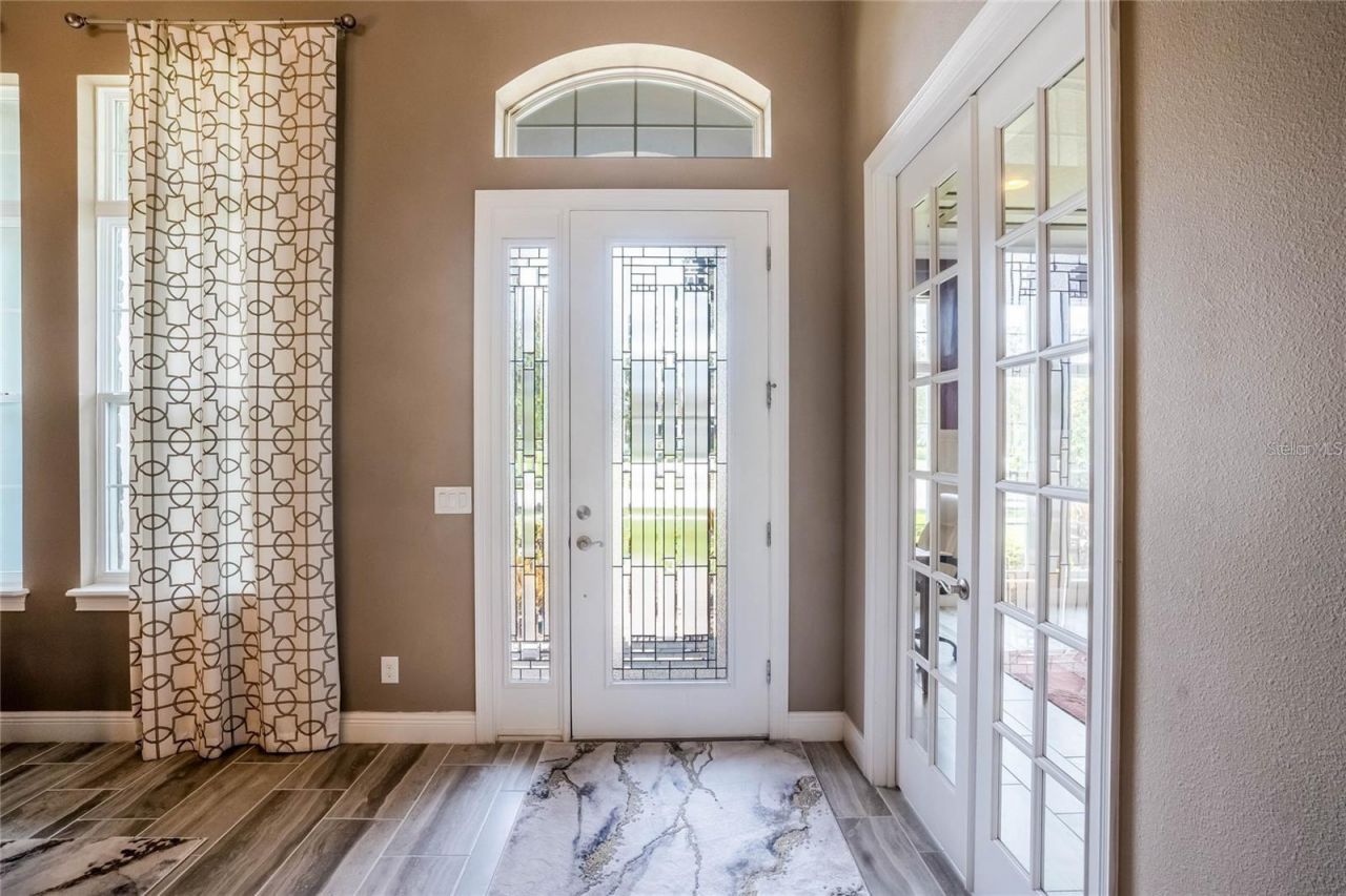 32049 Red Tail Boulevard, Sorrento, FL 32776 Photo