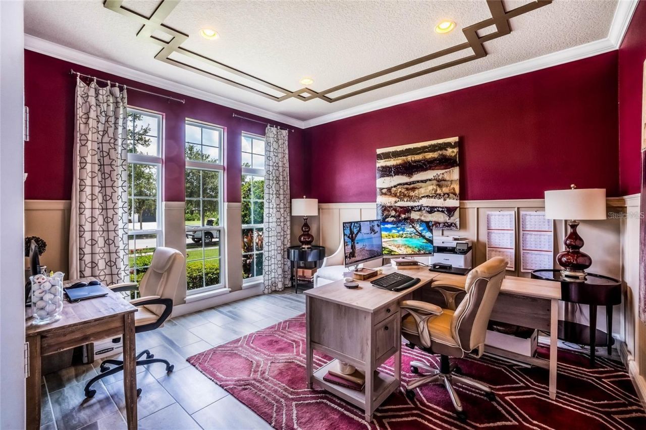 32049 Red Tail Boulevard, Sorrento, FL 32776 Photo