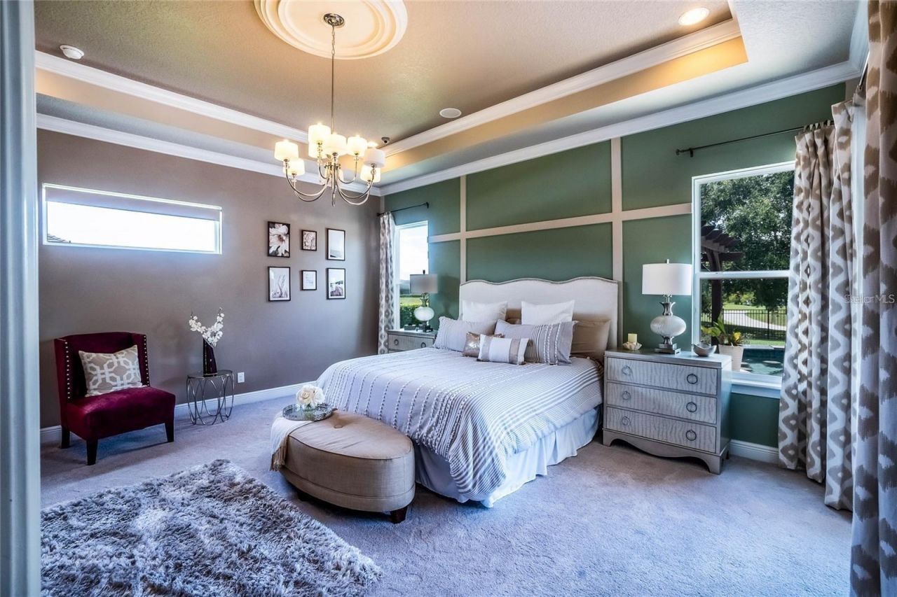 32049 Red Tail Boulevard, Sorrento, FL 32776 Photo