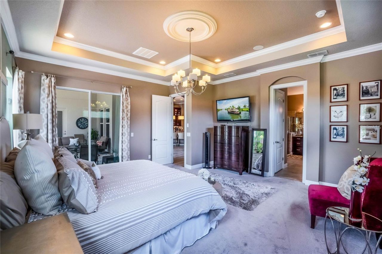 32049 Red Tail Boulevard, Sorrento, FL 32776 Photo