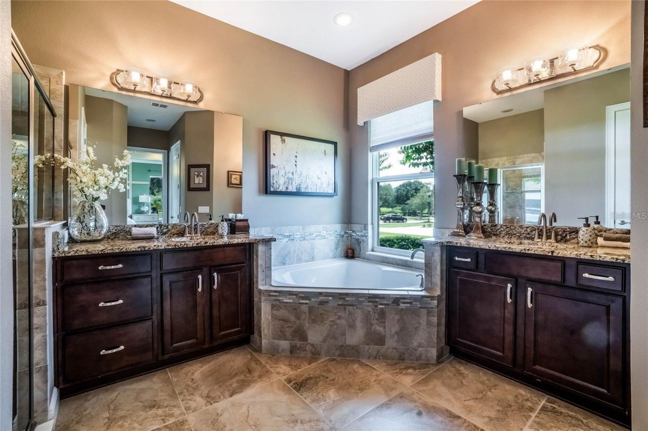 32049 Red Tail Boulevard, Sorrento, FL 32776 Photo