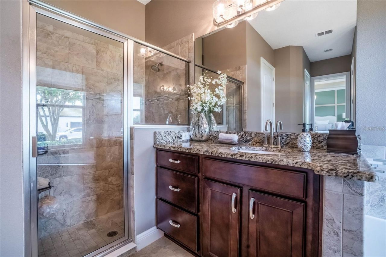 32049 Red Tail Boulevard, Sorrento, FL 32776 Photo