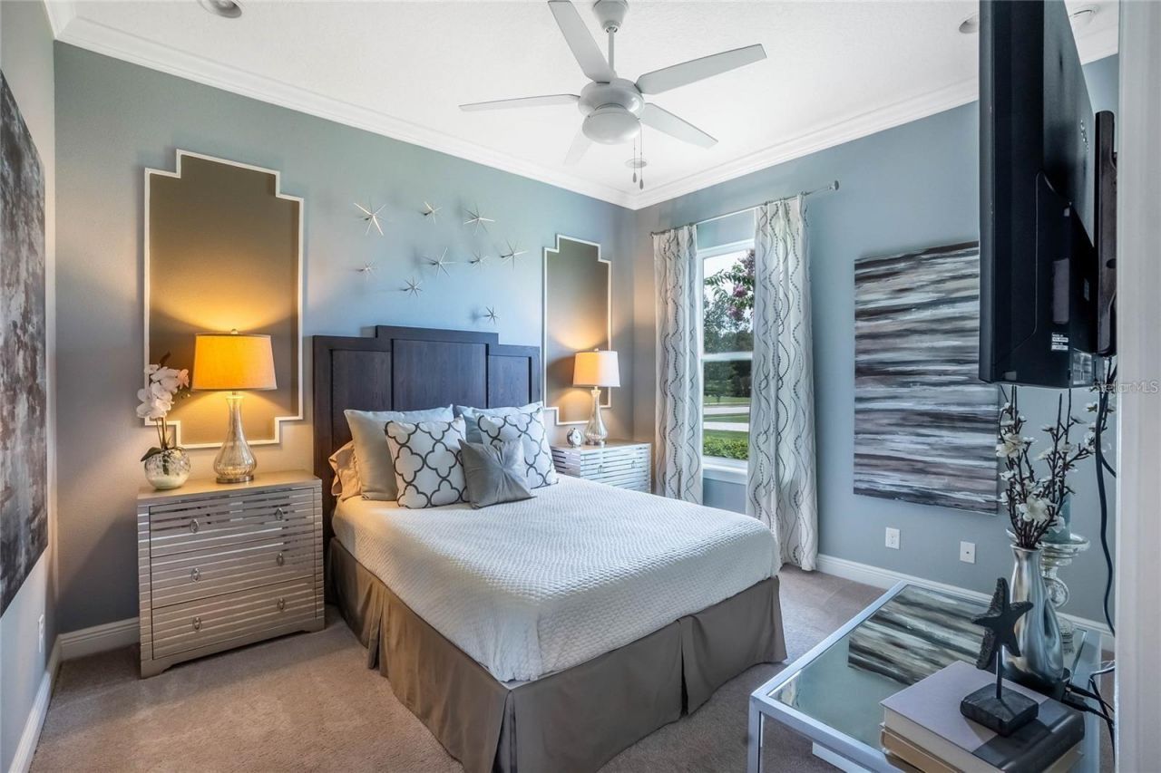 32049 Red Tail Boulevard, Sorrento, FL 32776 Photo