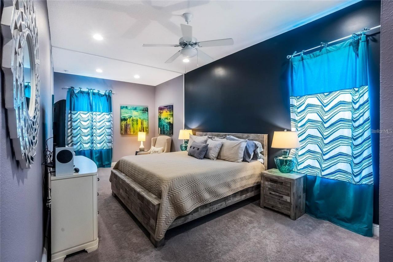 32049 Red Tail Boulevard, Sorrento, FL 32776 Photo