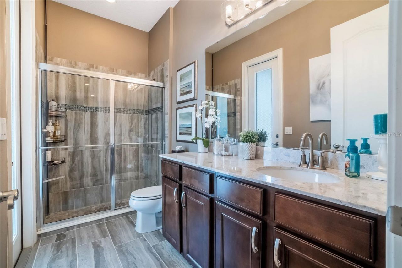 32049 Red Tail Boulevard, Sorrento, FL 32776 Photo