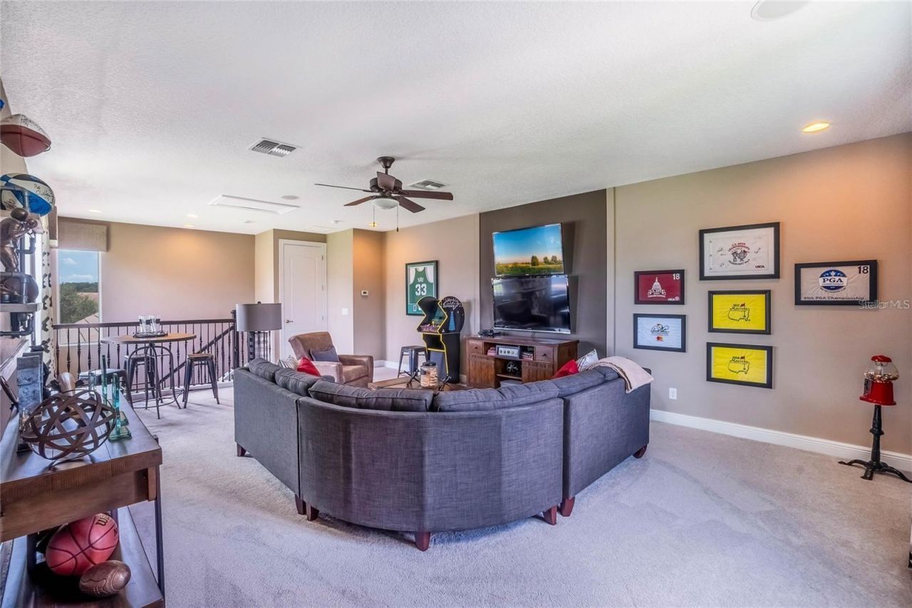 32049 Red Tail Boulevard, Sorrento, FL 32776 Photo