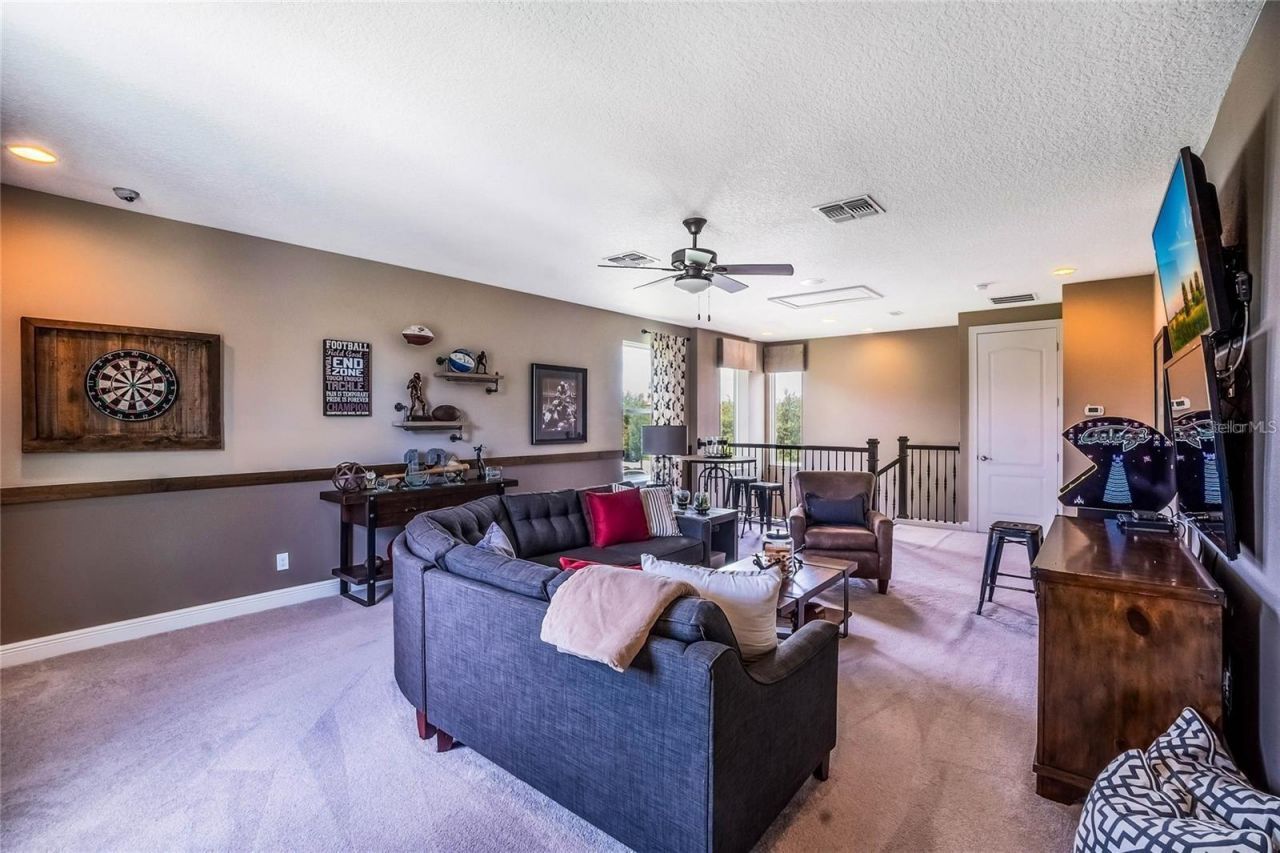 32049 Red Tail Boulevard, Sorrento, FL 32776 Photo