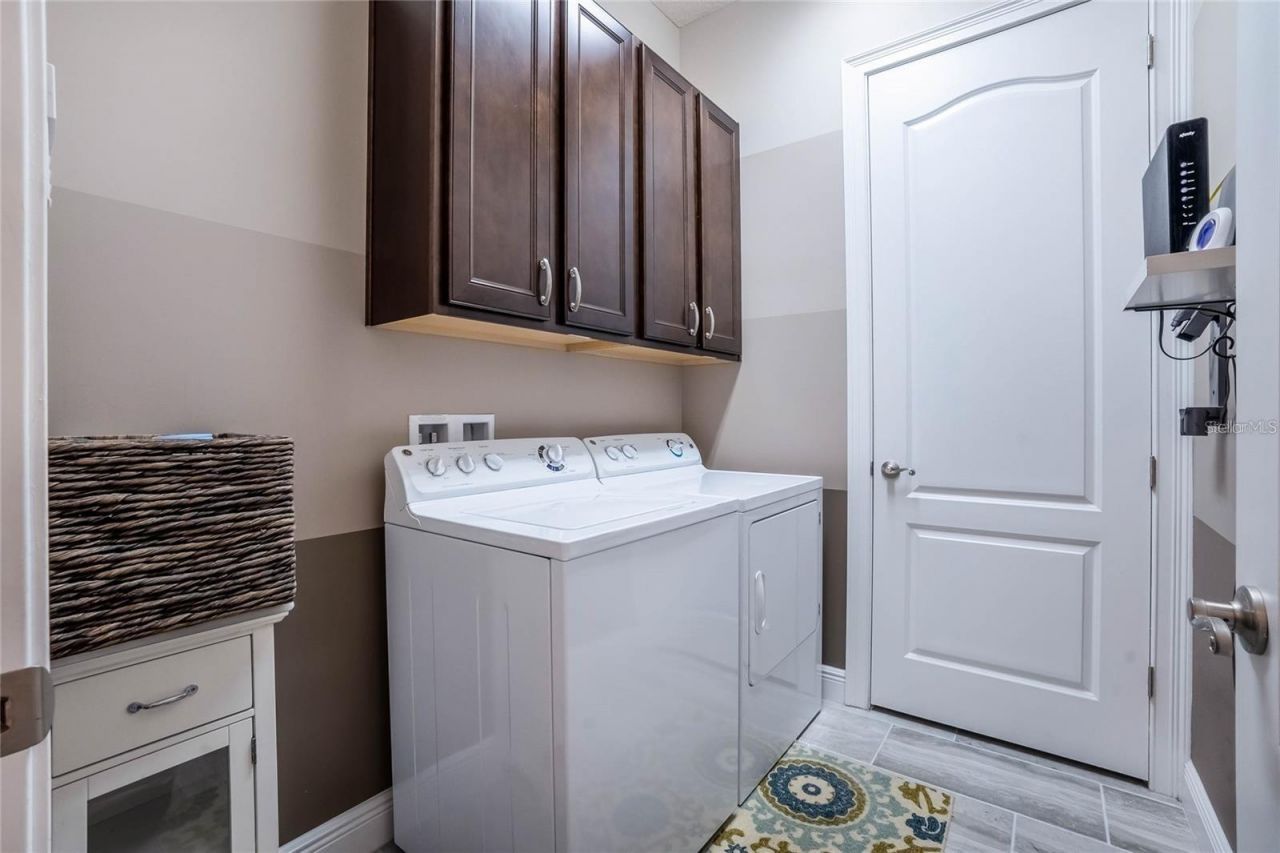 32049 Red Tail Boulevard, Sorrento, FL 32776 Photo