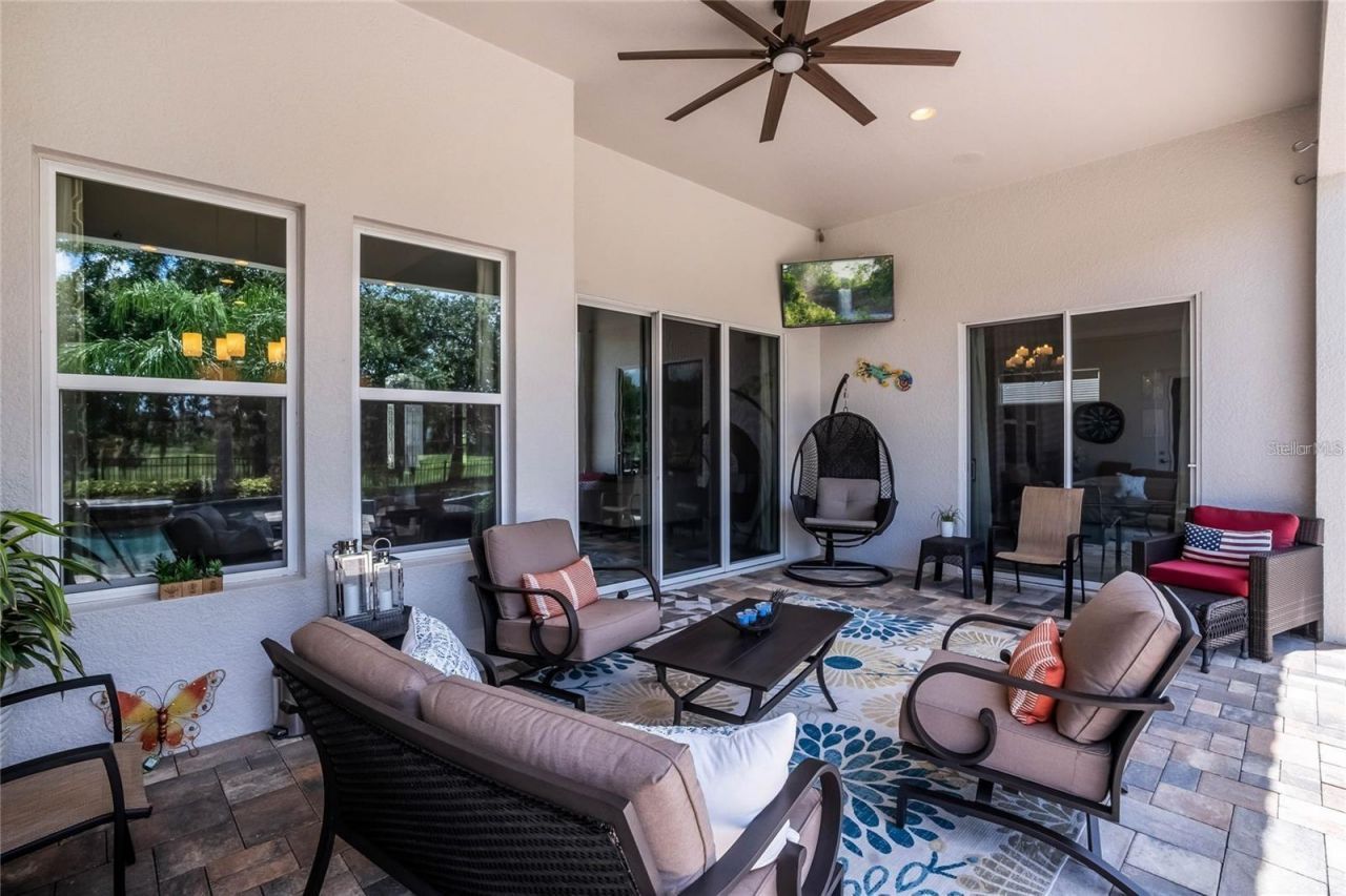 32049 Red Tail Boulevard, Sorrento, FL 32776 Photo