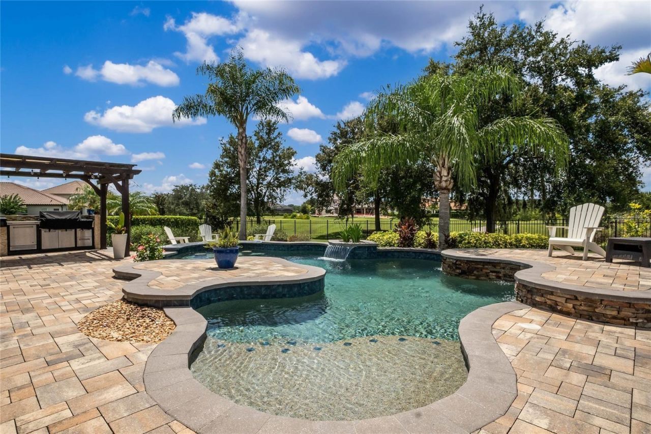 32049 Red Tail Boulevard, Sorrento, FL 32776 Photo