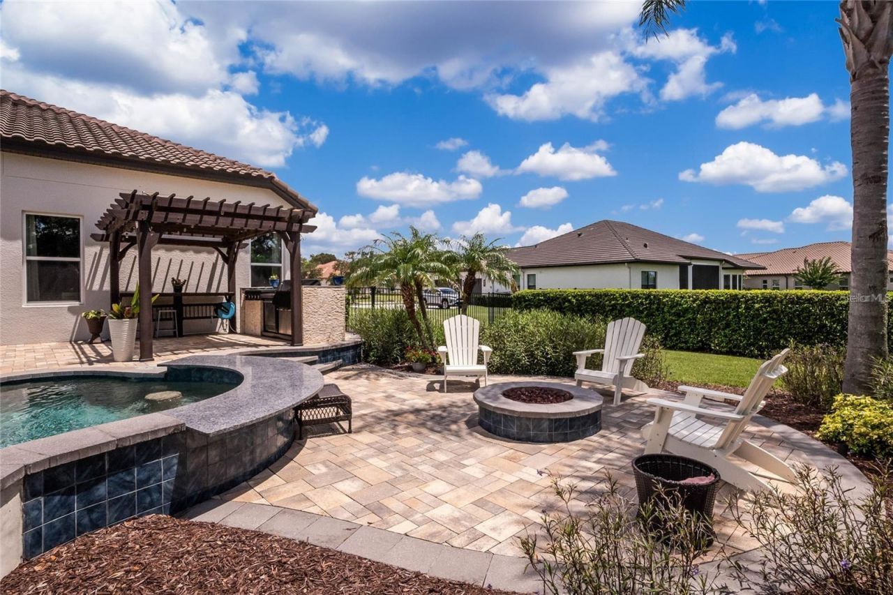 32049 Red Tail Boulevard, Sorrento, FL 32776 Photo