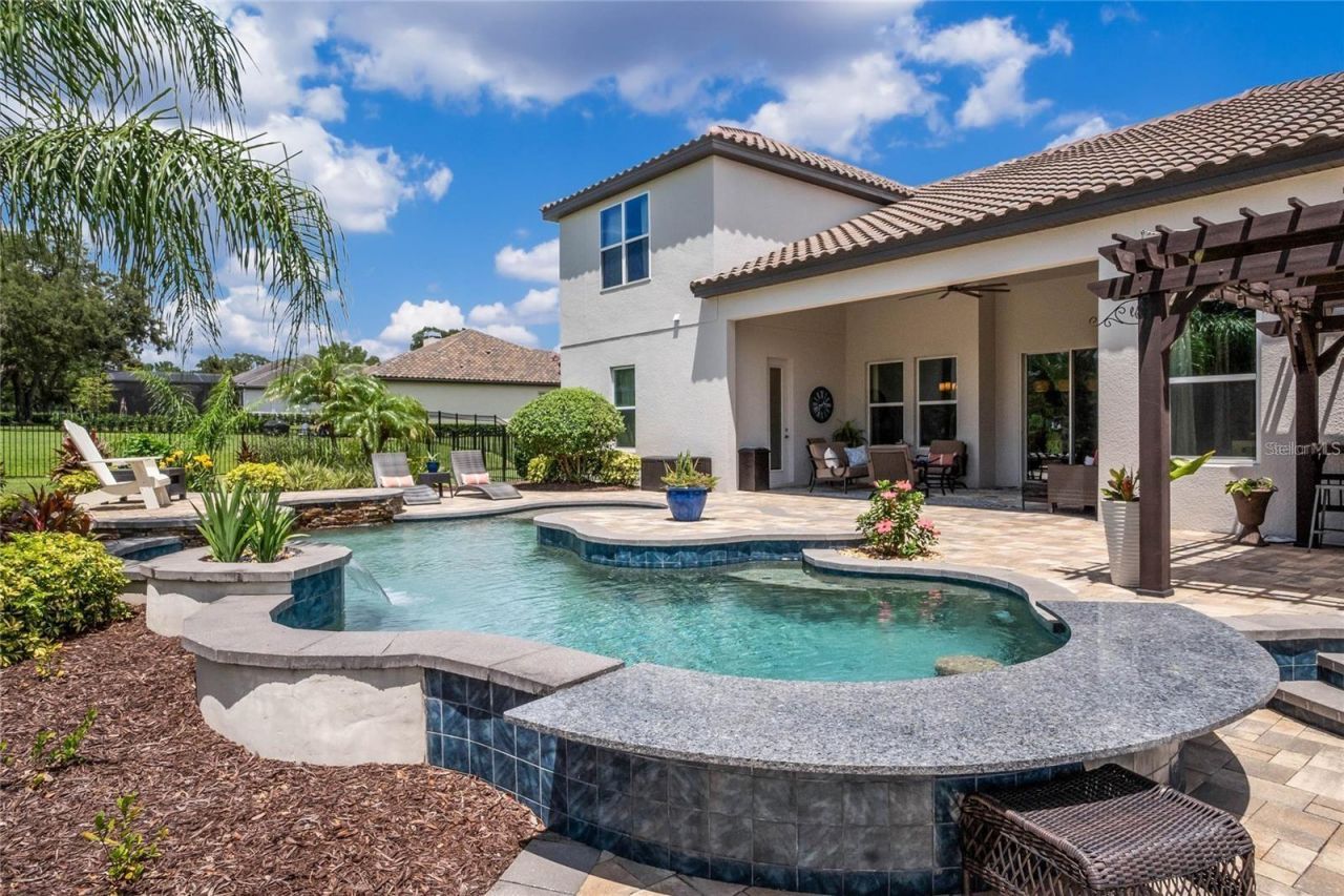 32049 Red Tail Boulevard, Sorrento, FL 32776 Photo