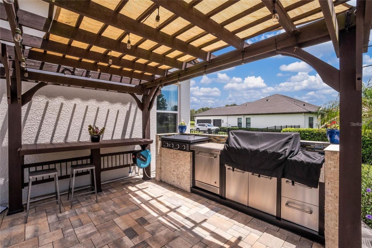 32049 Red Tail Boulevard, Sorrento, FL 32776 Photo