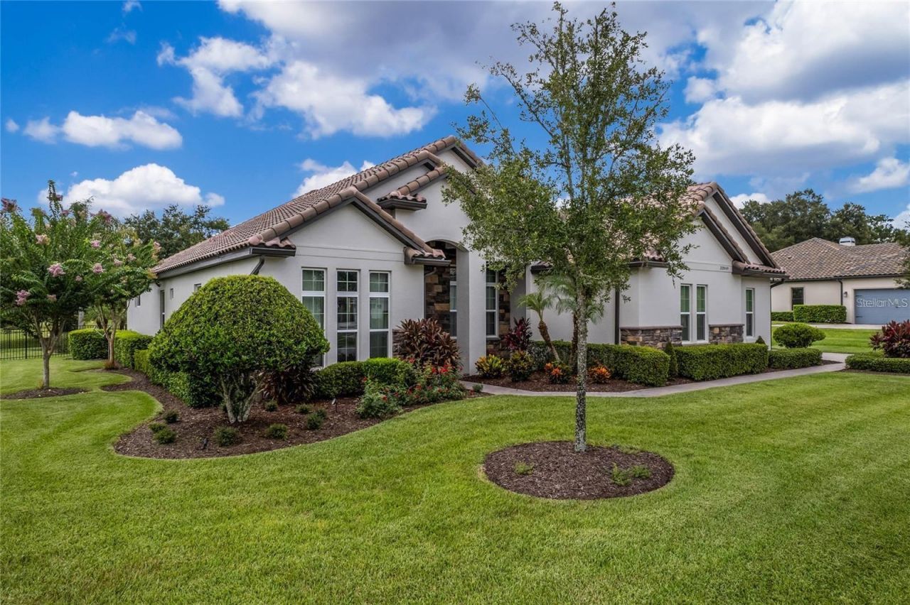 32049 Red Tail Boulevard, Sorrento, FL 32776 Photo