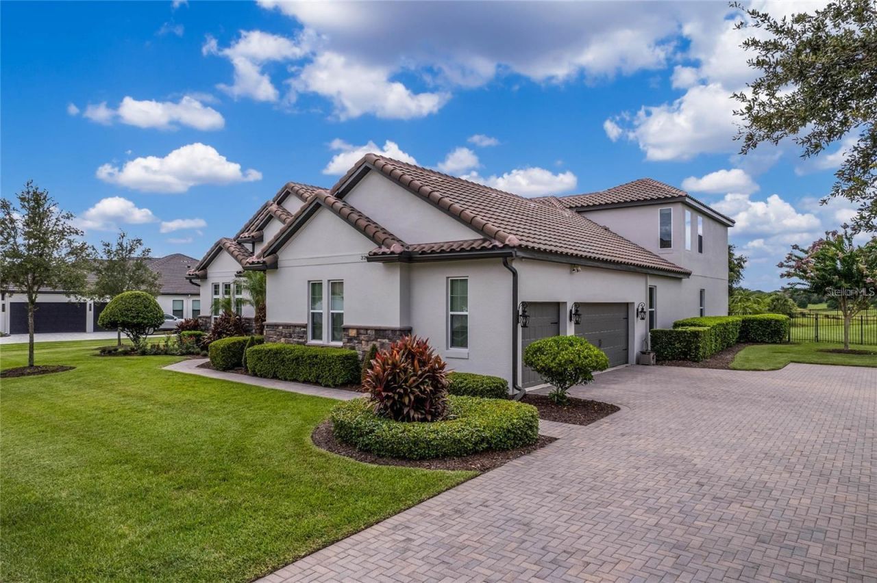 32049 Red Tail Boulevard, Sorrento, FL 32776 Photo