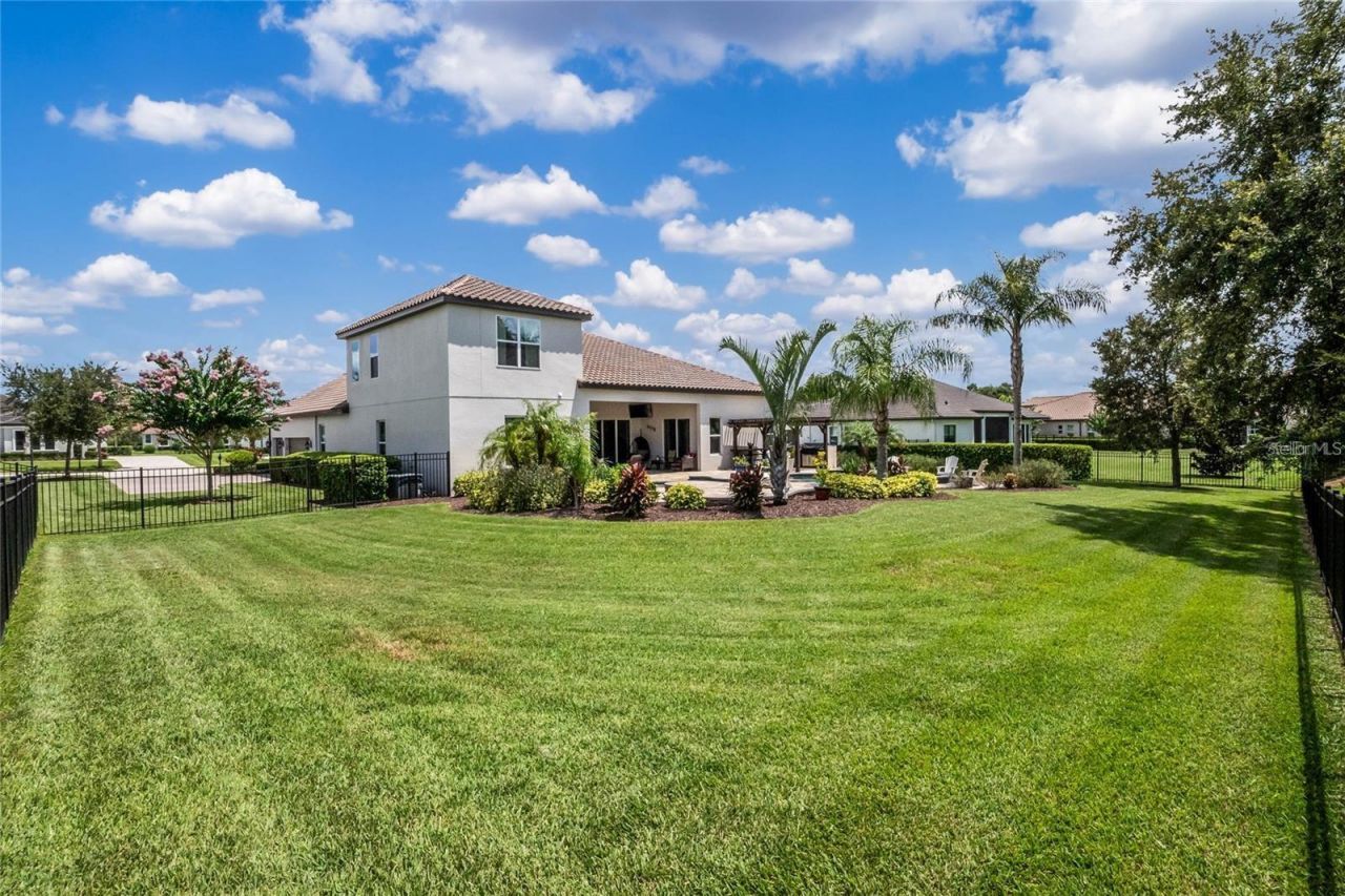 32049 Red Tail Boulevard, Sorrento, FL 32776 Photo