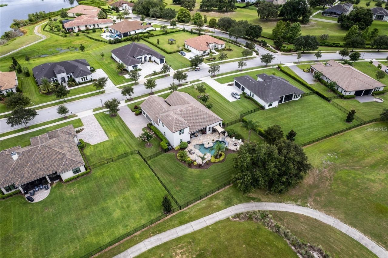 32049 Red Tail Boulevard, Sorrento, FL 32776 Photo