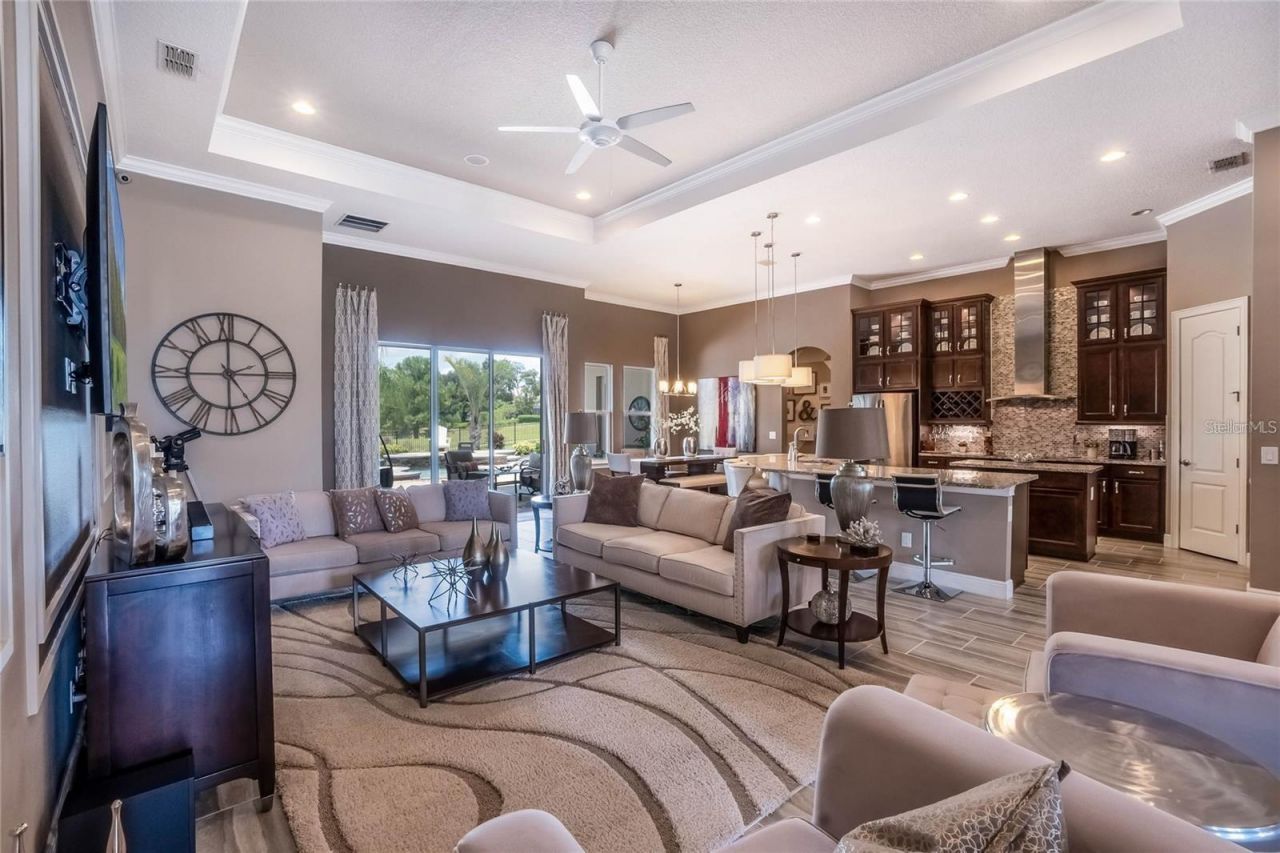 32049 Red Tail Boulevard, Sorrento, FL 32776 Photo