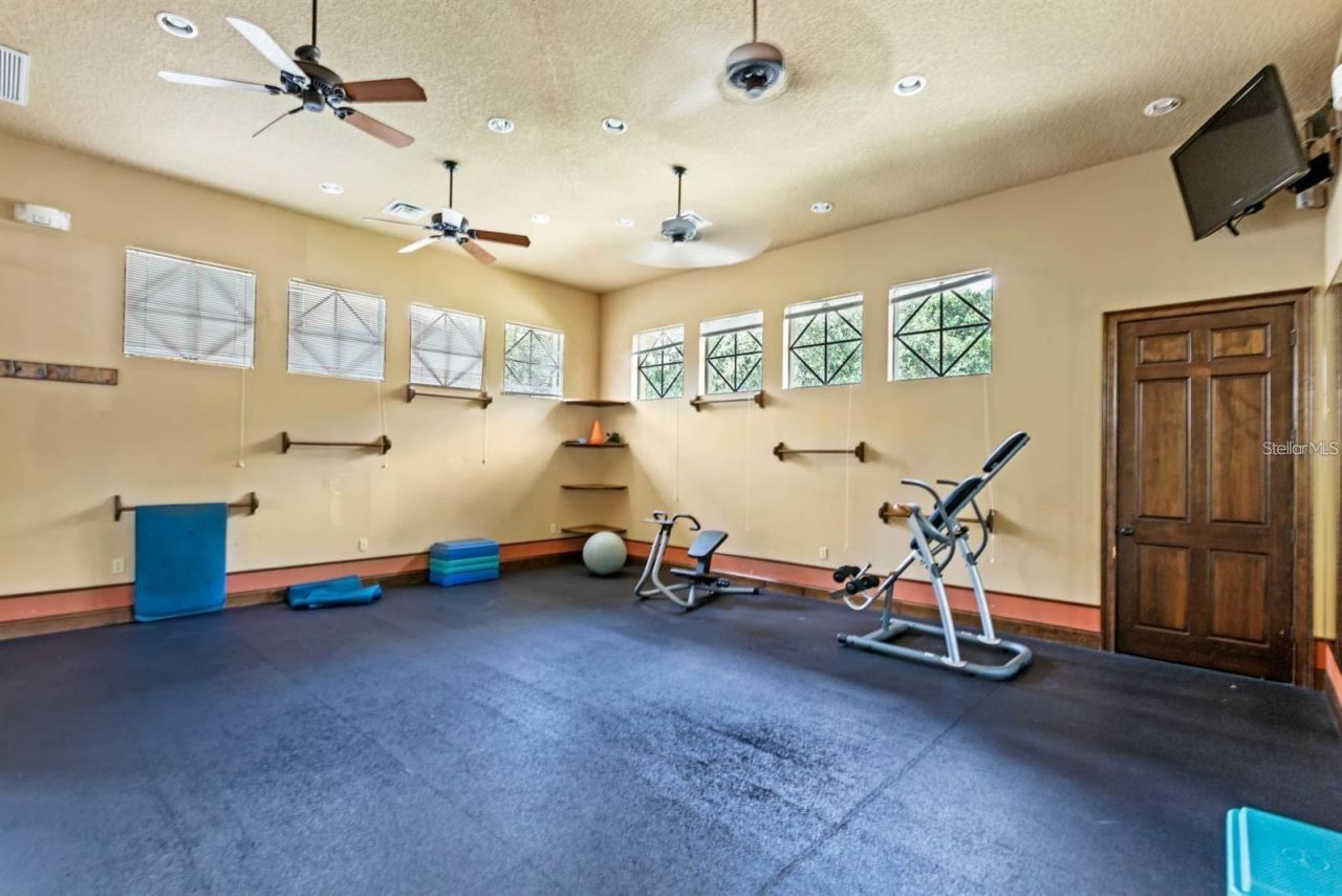 32049 Red Tail Boulevard, Sorrento, FL 32776 Photo