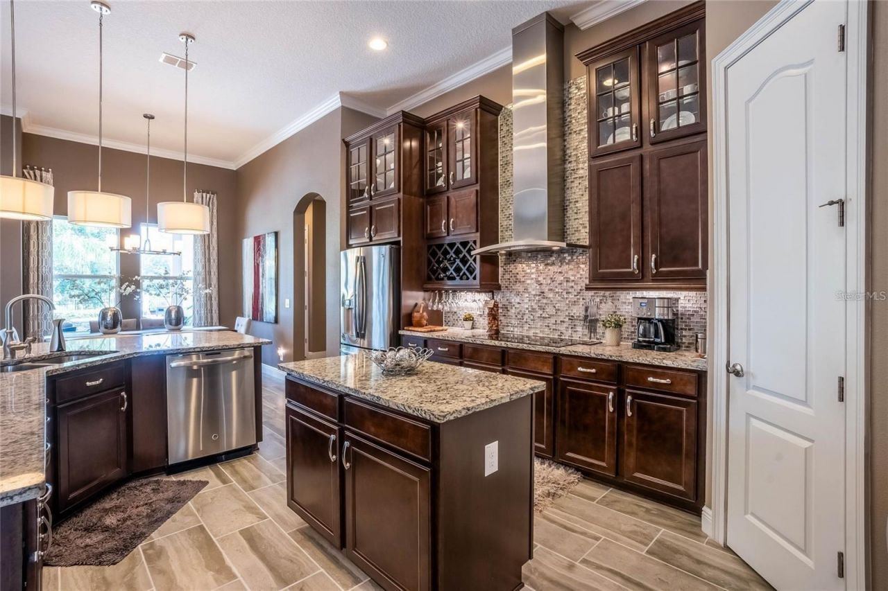 32049 Red Tail Boulevard, Sorrento, FL 32776 Photo